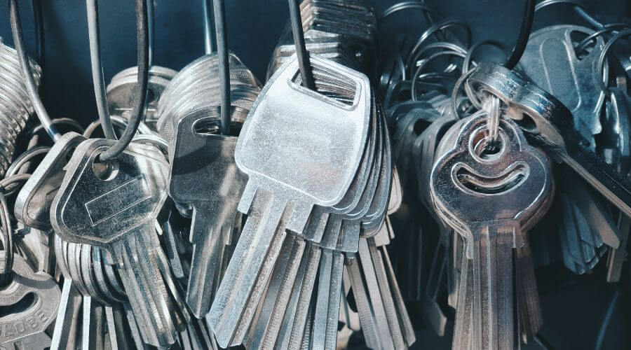 Expert tile roof repair services in Clayton Lake, ME